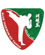 Taipan | klub taekwon-do