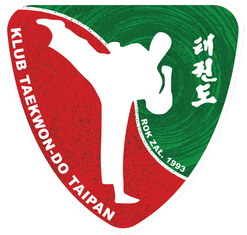 Taipan Taekwondo sh (1) (1)
